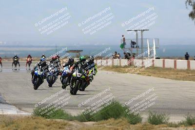 media/Jun-28-2025-CRA (Sat) [[8017bea174]]/Race Photos/Race 5/